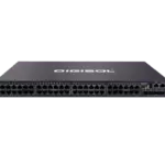 DG-GS4652E-XS – Digisol 48 Port L2+ 10G Access Switch