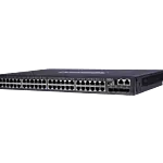 DG-GS4652E-XS – Digisol 48 Port L2+ 10G Access Switch