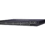 DG-GS4652E-XS – Digisol 48 Port L2+ 10G Access Switch