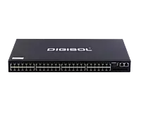 https://www.digisol.com/products/switching-solutions/fully-managed-switches/digisol-data-center-switch-dg-gs4952se-b2/