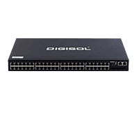 https://www.digisol.com/products/switching-solutions/fully-managed-switches/digisol-data-center-switch-dg-gs4952se-b2/