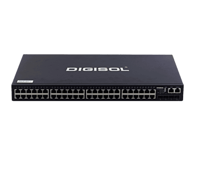https://www.digisol.com/products/switching-solutions/fully-managed-switches/digisol-data-center-switch-dg-gs4952se-b2/ https://www.digisol.com/products/switching-solutions/fully-managed-switches/digisol-data-center-switch-dg-gs4952se-b2/