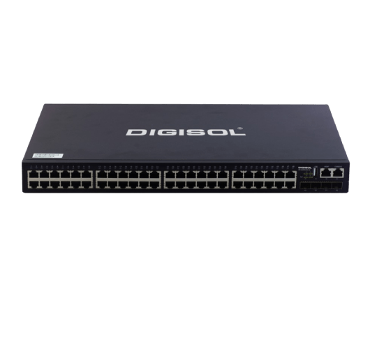 https://www.digisol.com/products/switching-solutions/fully-managed-switches/digisol-data-center-switch-dg-gs4952se-b2/