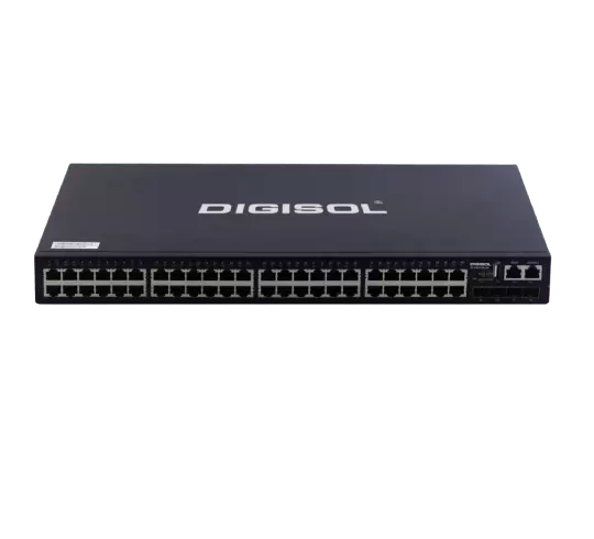 https://www.digisol.com/products/switching-solutions/fully-managed-switches/digisol-data-center-switch-dg-gs4952se-b2/