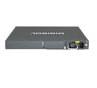 DIGISOL L3 Dual Stack Intelligent Switch – DG-GS5638FSE