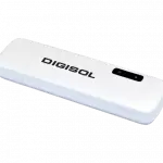 DG-HR1020S (H/W Ver. A2) ,COMFi – Digisol 150Mbps Wireless 3.75G Modem Broadband Router