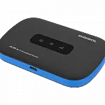 DG-HR1070MSE (H/W Ver. A2) – Digisol 4G MiFi Portable Broadband Router