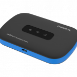 DG-HR1070MSE (H/W Ver. A2) – Digisol 4G MiFi Portable Broadband Router