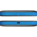 DG-HR1070MSE (H/W Ver. A2) – Digisol 4G MiFi Portable Broadband Router