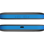 DG-HR1070MSE (H/W Ver. A2) – Digisol 4G MiFi Portable Broadband Router