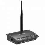 DG-HR1400 (H/W Ver. D1) – Digisol 150mbps wireless broadband home router
