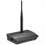 DG-HR1400 (H/W Ver. D1) – Digisol 150mbps wireless broadband home router