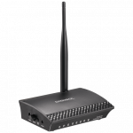 DG-HR1400 (H/W Ver. D1) – Digisol 150mbps wireless broadband home router