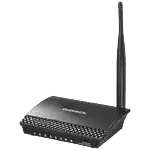 DG-HR1400 (H/W Ver. D1) – Digisol 150mbps wireless broadband home router
