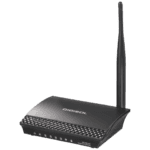 DG-HR1400 (H/W Ver. D1) – Digisol 150mbps wireless broadband home router