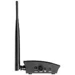 DG-HR1400 (H/W Ver. D1) – Digisol 150mbps wireless broadband home router