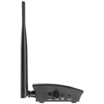 DG-HR1400 (H/W Ver. D1) – Digisol 150mbps wireless broadband home router