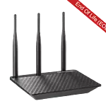 DG-HR3300TA (H/W Ver. A1) – Digisol 300Mbps Wireless Broadband Home Routerv