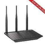 DG-HR3300TA (H/W Ver. A1) – Digisol 300Mbps Wireless Broadband Home Routerv