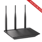 DG-HR3300TA (H/W Ver. A1) – Digisol 300Mbps Wireless Broadband Home Routerv