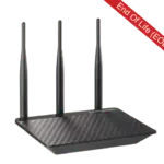 DG-HR3300TA (H/W Ver. A1) – Digisol 300Mbps Wireless Broadband Home Routerv