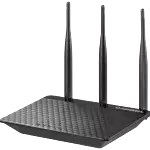DG-HR3300TA (H/W Ver. A1) – Digisol 300Mbps Wireless Broadband Home Routerv
