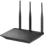 DG-HR3300TA (H/W Ver. A1) – Digisol 300Mbps Wireless Broadband Home Routerv