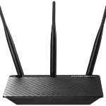 DG-HR3300TA (H/W Ver. A1) – Digisol 300Mbps Wireless Broadband Home Routerv