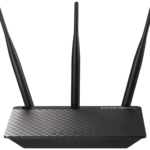 DG-HR3300TA (H/W Ver. A1) – Digisol 300Mbps Wireless Broadband Home Routerv