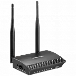 DG-HR3400 (H/W Ver. E1) – Digisol 300Mbps Wireless Broadband Home Router
