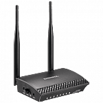 DG-HR3400 (H/W Ver. E1) – Digisol 300Mbps Wireless Broadband Home Router