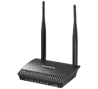 DG-HR3400 (H/W Ver. E1) – Digisol 300Mbps Wireless Broadband Home Router