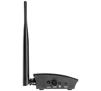 DG-HR3400 (H/W Ver. E1) – Digisol 300Mbps Wireless Broadband Home Router