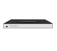 DIGISOL 24-Port Gigabit + 4G SFP L2 Managed Industrial PoE Switch – DG-IS4528HPDA
