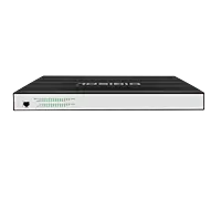 DIGISOL 24-Port Gigabit + 4G SFP L2 Managed Industrial PoE Switch – DG-IS4528HPDA
