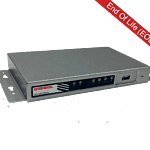 DG-LB1054UV – Digisol Multi WAN Load Sharing VPN Router with 3G/ 4G