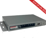 DG-LB1054UV – Digisol Multi WAN Load Sharing VPN Router with 3G/ 4G