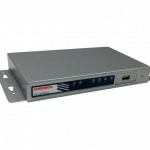 DG-LB1054UV – Digisol Multi WAN Load Sharing VPN Router with 3G/ 4G
