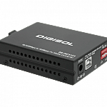 DG-MC5022 – Digisol Media Converter