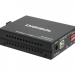 DG-MC5022 – Digisol Media Converter