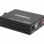 DG-MC5022 – Digisol Media Converter