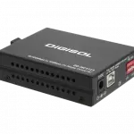 DG-MC5022 – Digisol Media Converter