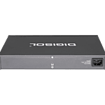 Digisol L3 Lite Multigig Switch- DG-MS2612EX Digisol L3 Lite Multigig Switch- DG-MS2612EX