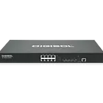 Digisol Multigig L3 Lite Managed Switch – DG-MS2612HPEX
