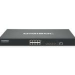 Digisol Multigig L3 Lite Managed Switch – DG-MS2612HPEX
