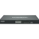 Digisol Multigig L3 Lite Managed Switch – DG-MS2612HPEX