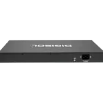 Digisol Multigig L3 Lite Managed Switch – DG-MS2612HPEX