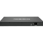 Digisol Multigig L3 Lite Managed Switch – DG-MS2612HPEX Digisol Multigig L3 Lite Managed Switch – DG-MS2612HPEX