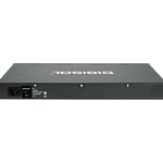 DIGISOL 24 Port Multigig PoE Switch – DG-MS2630HPSE2