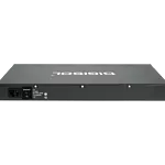 DIGISOL 24 Port Multigig PoE Switch – DG-MS2630HPSE2